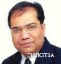 Dr. Harish Verma Ayurveda Delhi Dr. Harish Verma Ayurvedic Doctor Delhi
